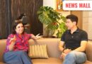INDIA TV CREDIT