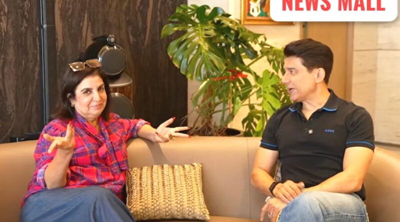 INDIA TV CREDIT