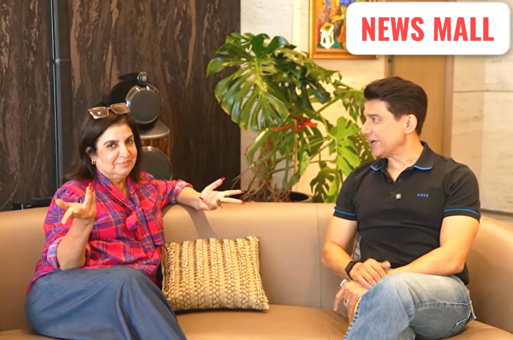 INDIA TV CREDIT