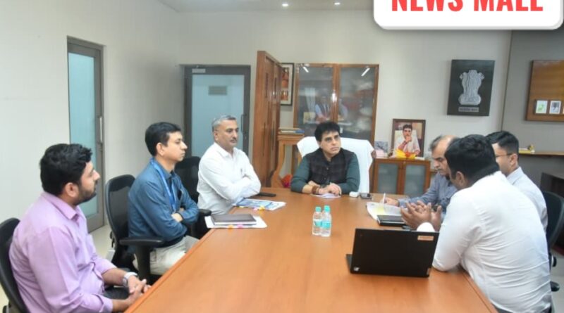 Guj Govt Credit pics