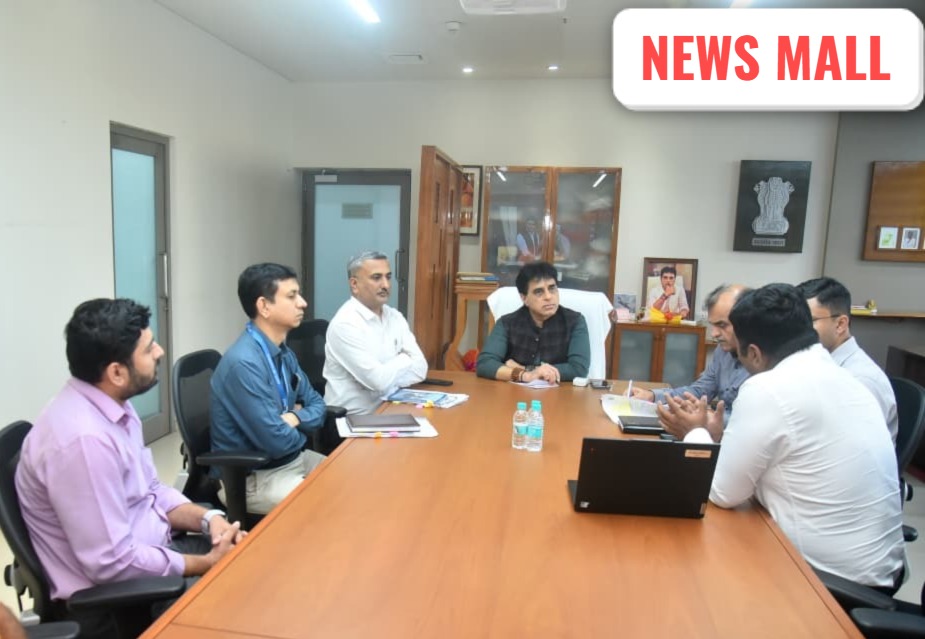 Guj Govt Credit pics