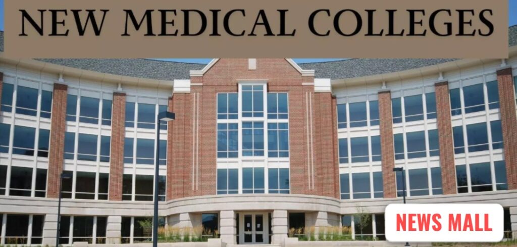 credit medical dialogue