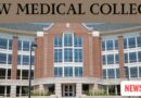 credit medical dialogue