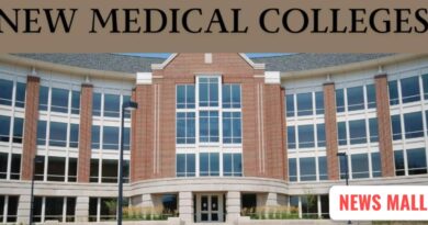 credit medical dialogue