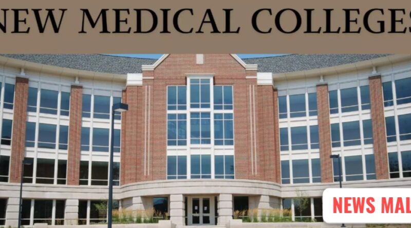 credit medical dialogue