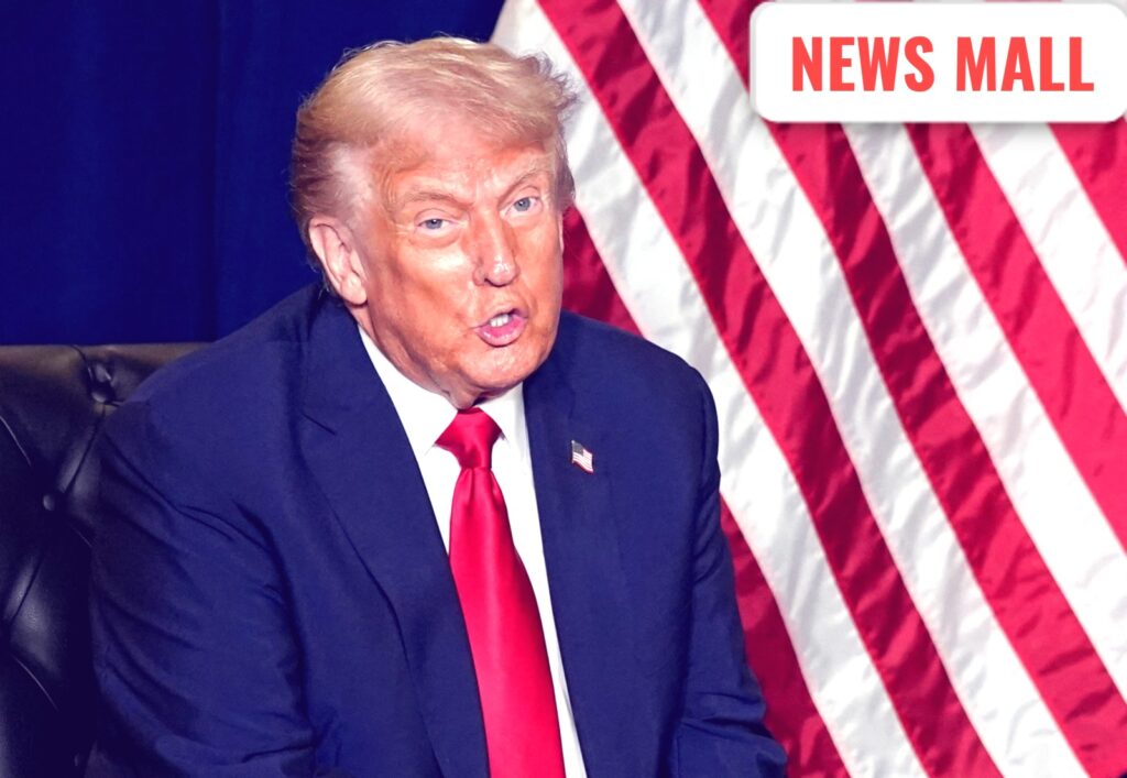 us imigration policy