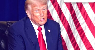 us imigration policy