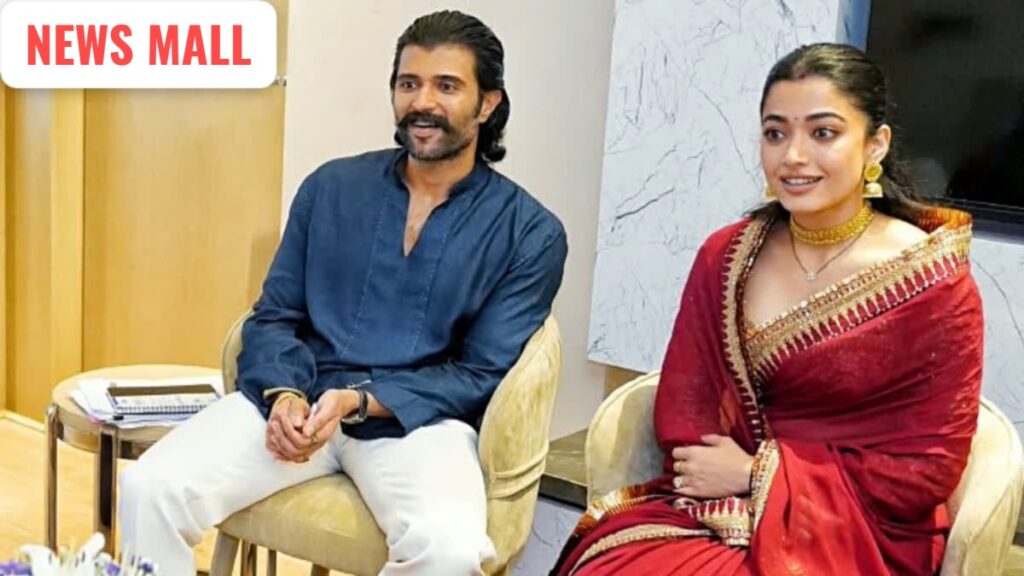 etv credit