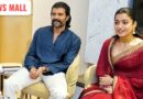 etv credit