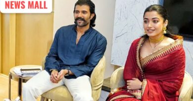 etv credit