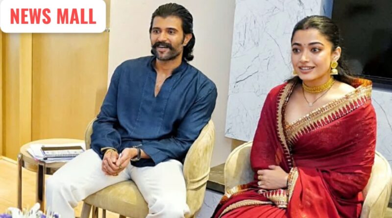 etv credit