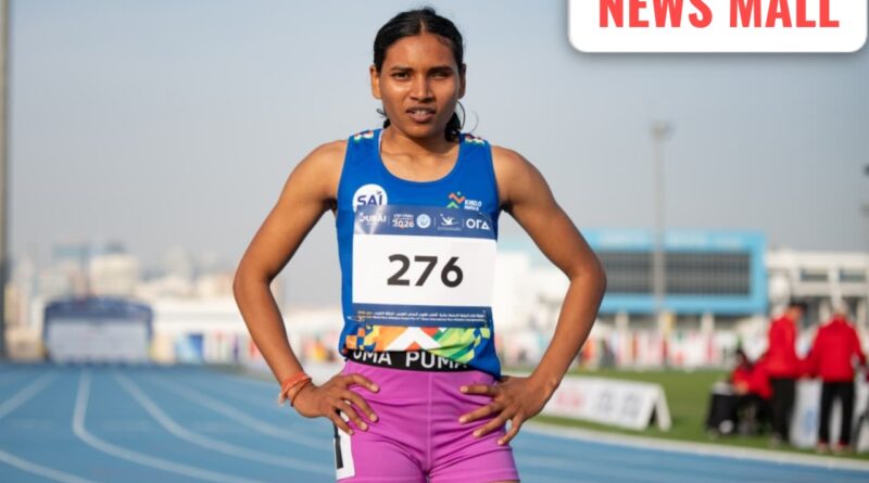 guj govt credit