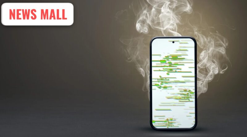 pcmag photo credit