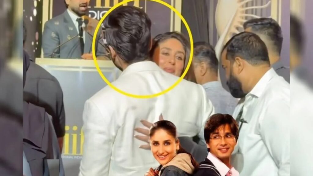 india tv credit